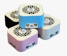 Kangen Air - Agua Kangen Polanco